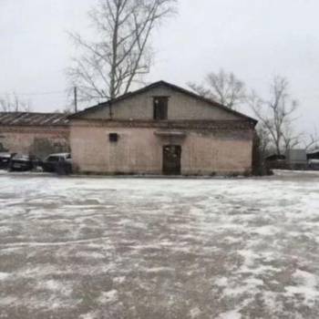 Сдается Нежилое помещение, 300 м²