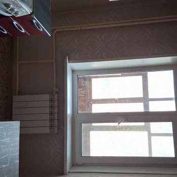 Сдается Многокомнатная квартира, 66 м²
