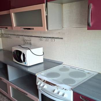 Сдается Многокомнатная квартира, 66 м²