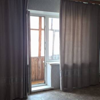Сдается Многокомнатная квартира, 66 м²