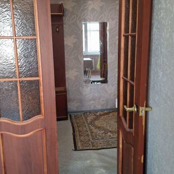 Сдается Многокомнатная квартира, 66 м²