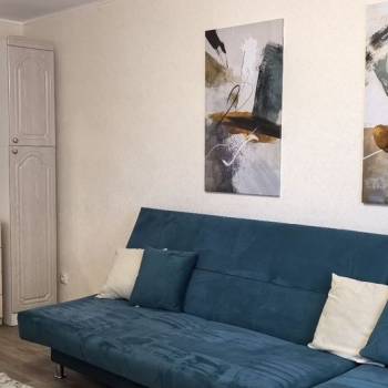 Сдается Многокомнатная квартира, 76 м²