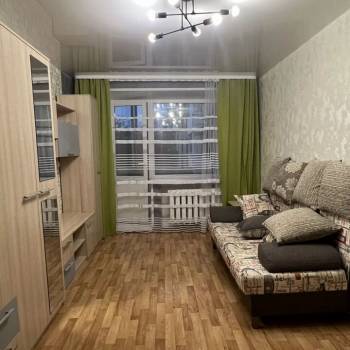Сдается 2-х комнатная квартира, 41 м²