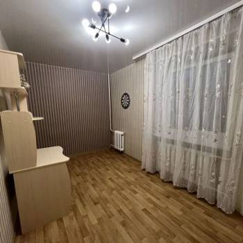 Сдается 2-х комнатная квартира, 41 м²