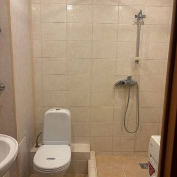 Продается 1-комнатная квартира, 37,2 м²