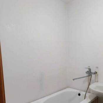 Продается 1-комнатная квартира, 25,3 м²