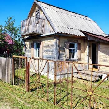 Продается Участок, 440 м²