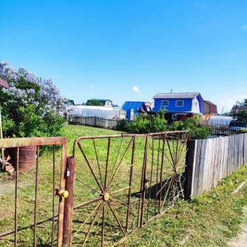 Продается Участок, 440 м²