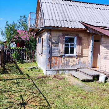 Продается Участок, 440 м²