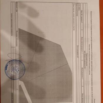 Продается Участок, 1400 м²