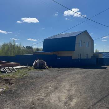 Продается Участок, 1200 м²