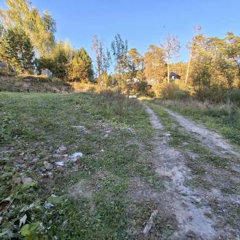 Продается Участок, 410 м²