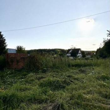 Продается Участок, 600 м²