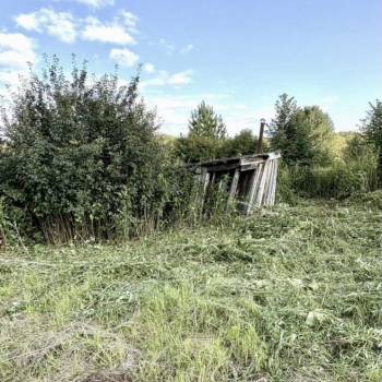Продается Участок, 600 м²