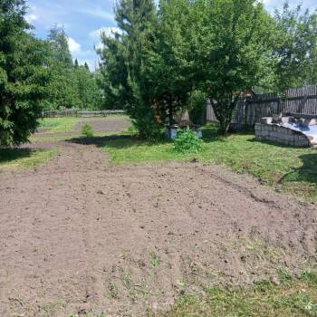 Продается Участок, 400 м²