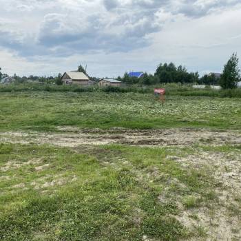 Продается Участок, 1500 м²