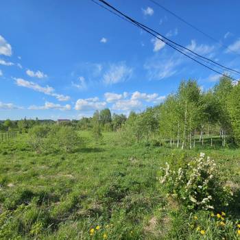 Продается Участок, 1300 м²