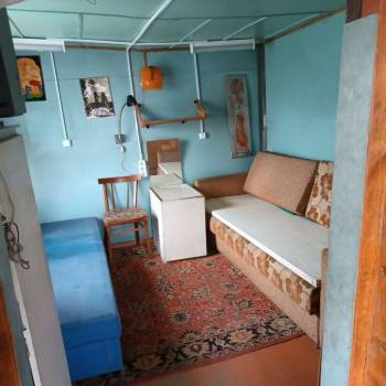 Продается Участок, 400 м²