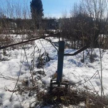 Продается Участок, 600 м²