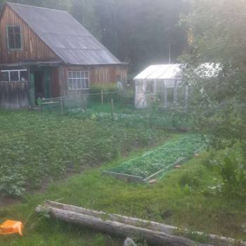 Продается Участок, 1100 м²
