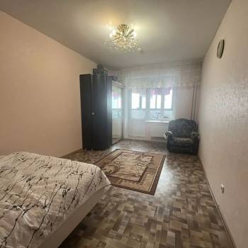 Продается 3-х комнатная квартира, 89,1 м²