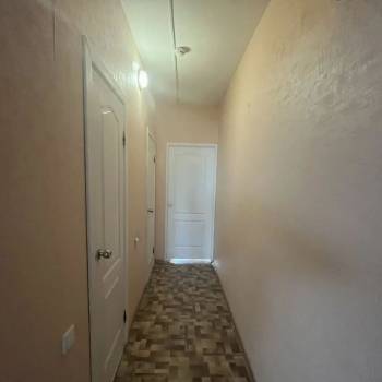 Продается 3-х комнатная квартира, 89,1 м²
