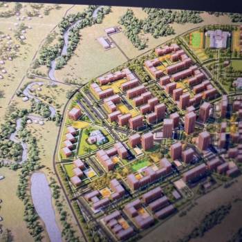 Продается Участок, 500 м²