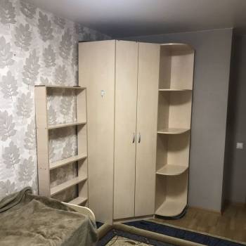 Продается 3-х комнатная квартира, 68,5 м²