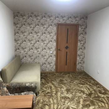 Продается 3-х комнатная квартира, 68,5 м²