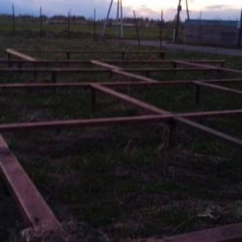 Продается Участок, 1800 м²
