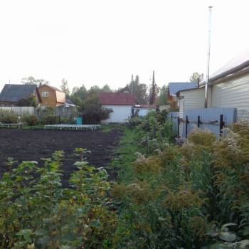 Продается Участок, 540 м²