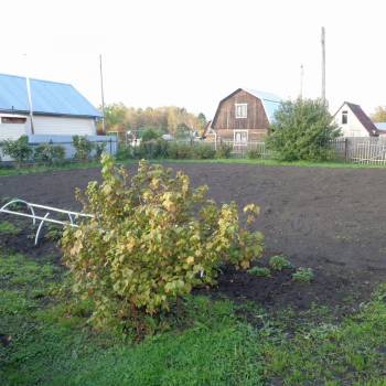 Продается Участок, 540 м²
