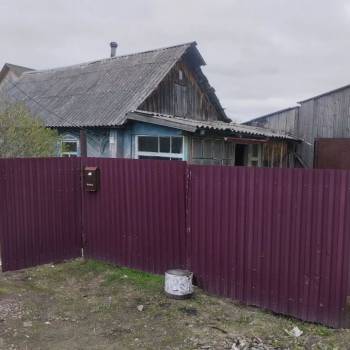 Продается Участок, 810 м²