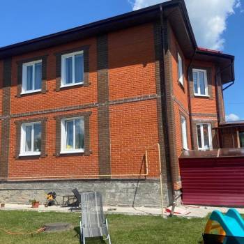 Продается Дом, 354 м²