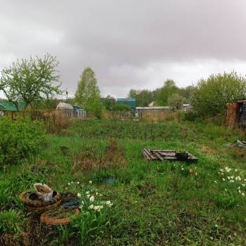 Продается Дом, 24 м²