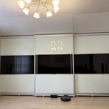 Продается Дом, 120 м²