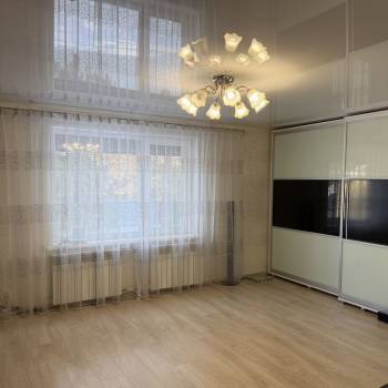 Продается Дом, 120 м²