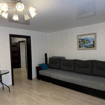 Продается Дом, 120 м²
