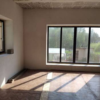 Продается Дом, 300 м²