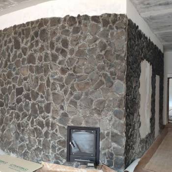 Продается Дом, 300 м²