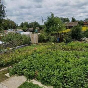 Продается Дом, 24 м²