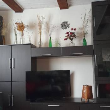 Продается Дом, 57 м²
