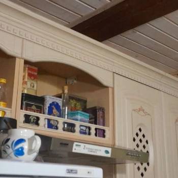 Продается Дом, 57 м²