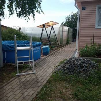 Продается Дом, 62 м²