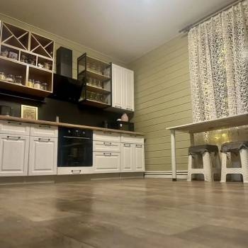Продается Дом, 105 м²