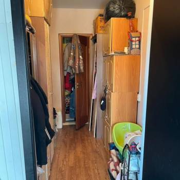 Продается Дом, 34 м²
