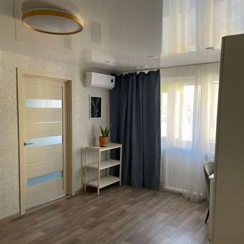 Сдается 2-х комнатная квартира, 46 м²