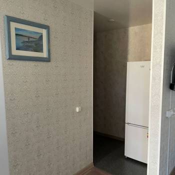 Сдается 2-х комнатная квартира, 46 м²