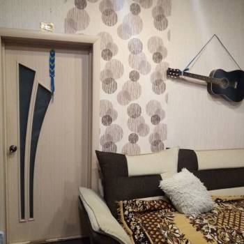 Продается 2-х комнатная квартира, 69 м²