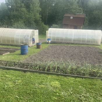 Продается Дом, 16 м²